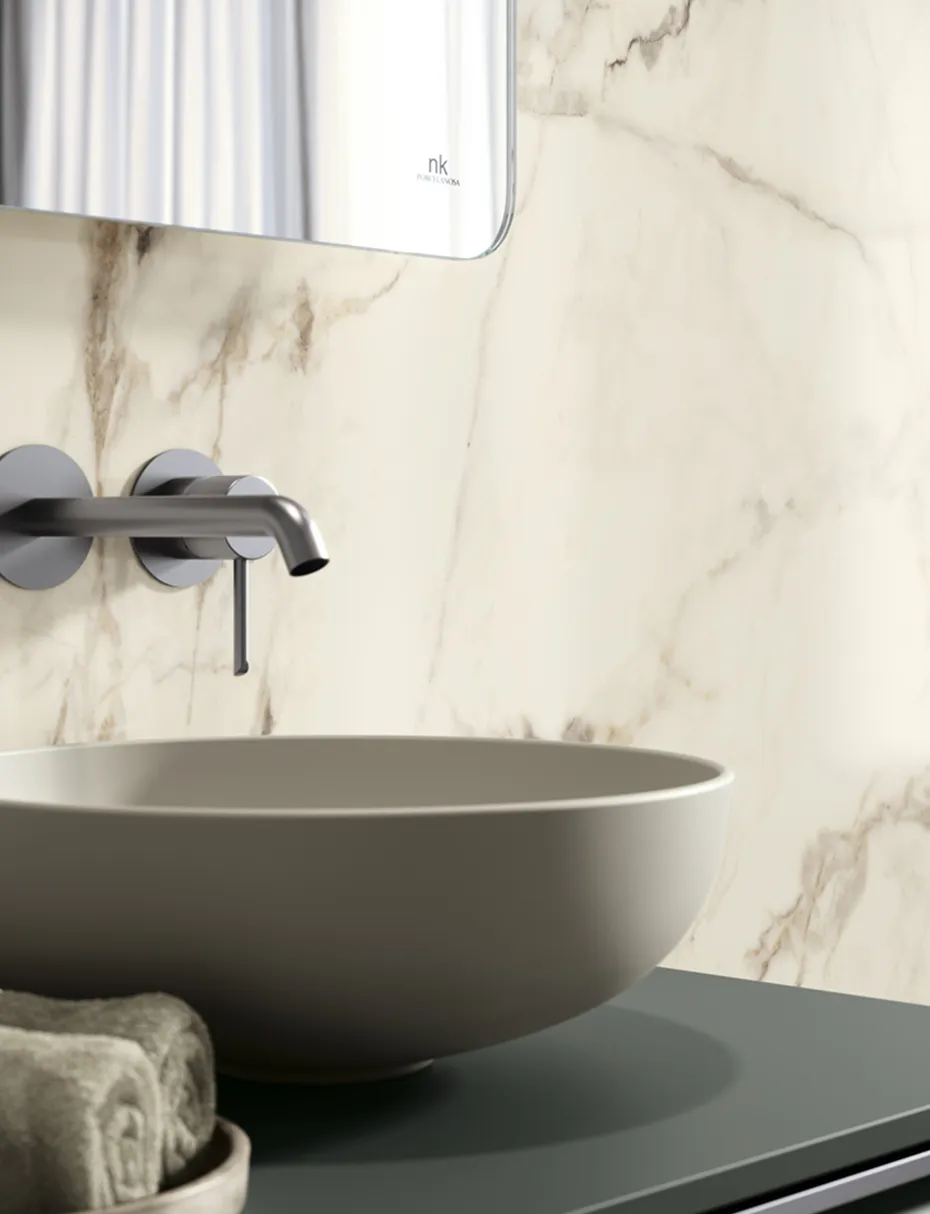 showcase-promo-bathroom specials